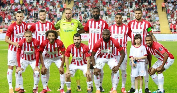 'Galatasaray'a şaşırtan golcü! Süper Lig'den...