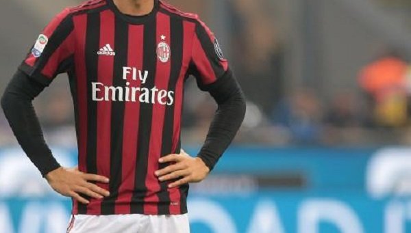 'Galatasaray'a transferde 38 milyon Euro'luk golcü