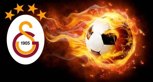 'Galatasaray'a transferde çılgın teklif! Çin ve Ruslar...
