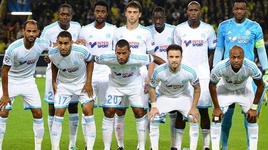 'Galatasaray'a transferde sürpriz stoper! Fransa'dan geliyor