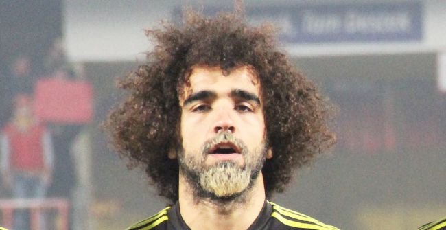 'Galatasaray'a yazılan Sadık Çiftpınar'dan flaş transfer itirafı