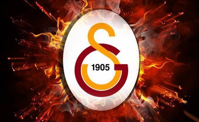 'Galatasaray'da 2 yıldız için 50 milyon Euroluk paket! Taraftarlar ayakta