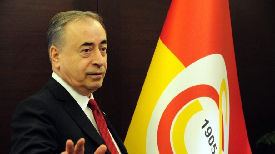 'Galatasaray'da devrim gibi karar! Sözleşmeler bundan sonra...