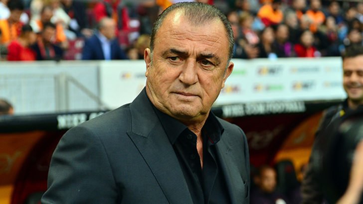 'Galatasaray'da Fatih Terim'den çifte transfer bombası
