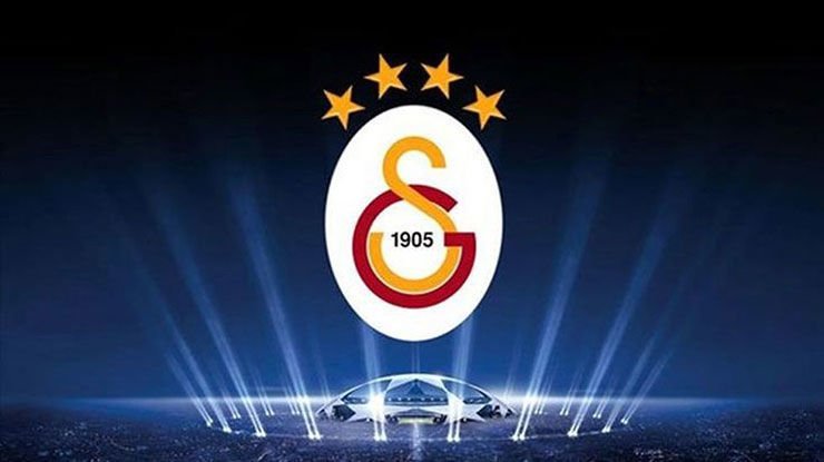 'Galatasaray'da transfer için Şampiyonlar Ligi formülü