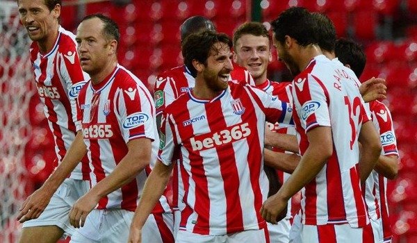 'Galatasaray'da transfer planı belli oldu! 