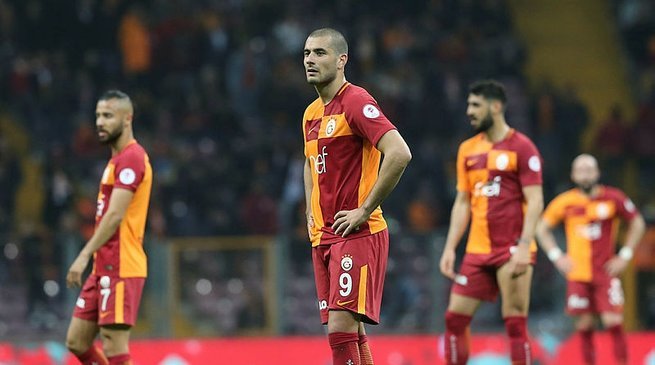 'Galatasaray'da transferde mecburi rota yerli takviyesi! İşte o isimler