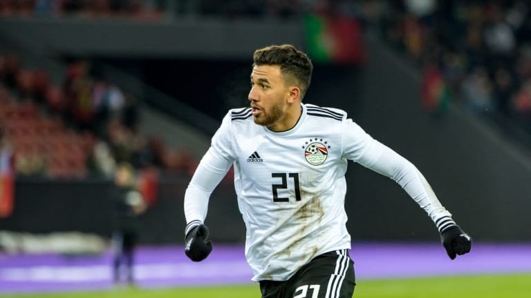 'Galatasaray'da yeni Trezeguet kararı! Transferde iki takım da devrede