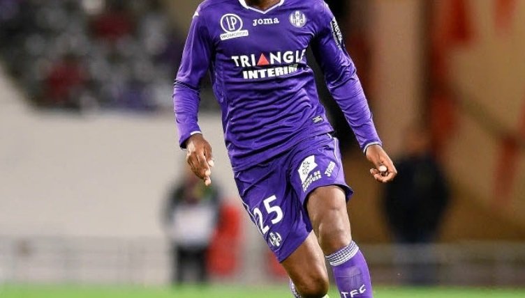 'Galatasaray'daki o çare; transfere 'Evet' dedi