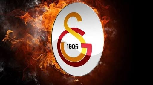 'Galatasaray'dan 15 milyon Euro'luk transfer