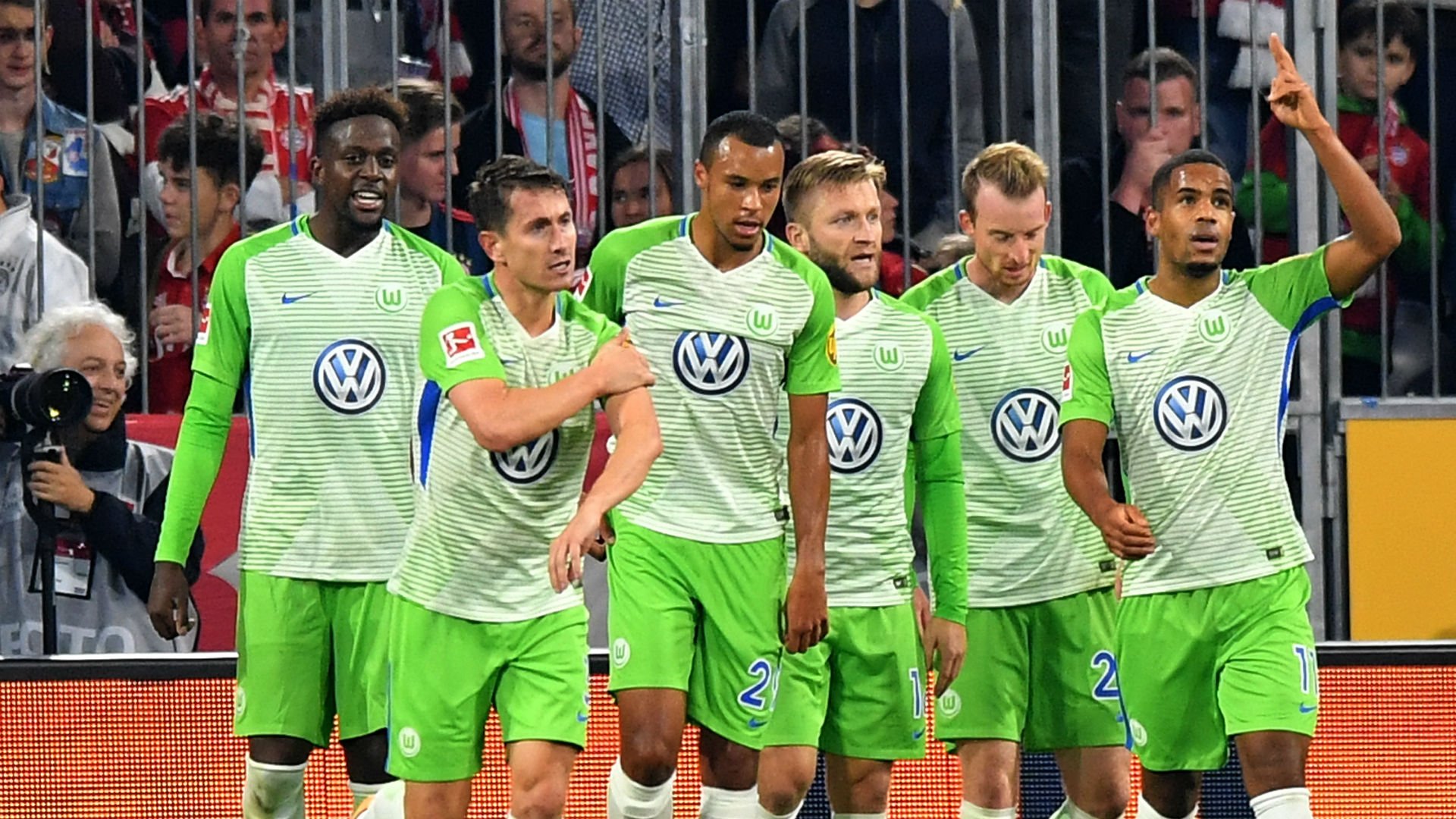 'Galatasaray'dan Almanya'ya transfer seferi! İşte hedefteki isim