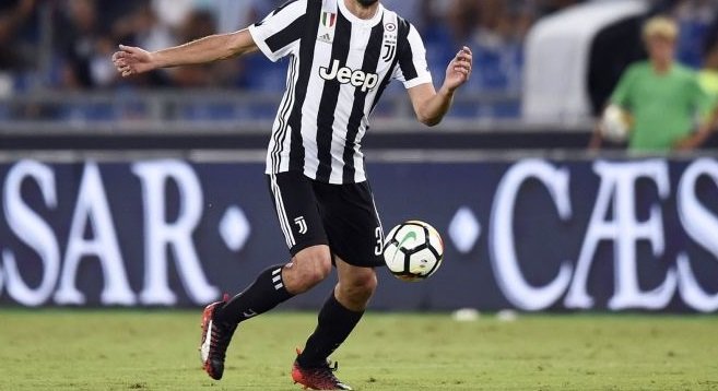 'Galatasaray'dan Devler Ligi bombası! Tank gibi stoper