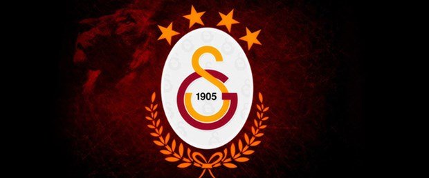 'Galatasaray'dan kaleci transferinde sürpriz imza