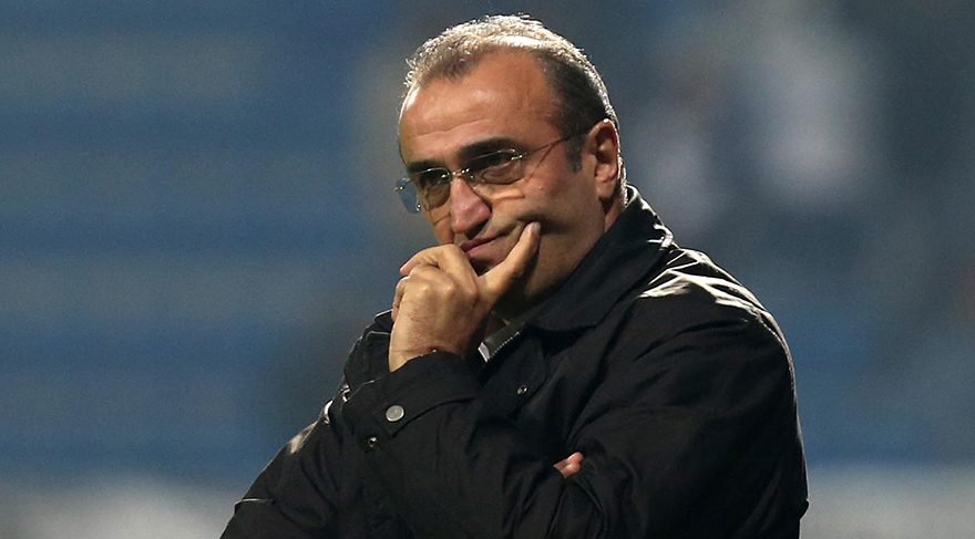 'Galatasaray'dan tam 3 transfer birden! Almanya harekatı...