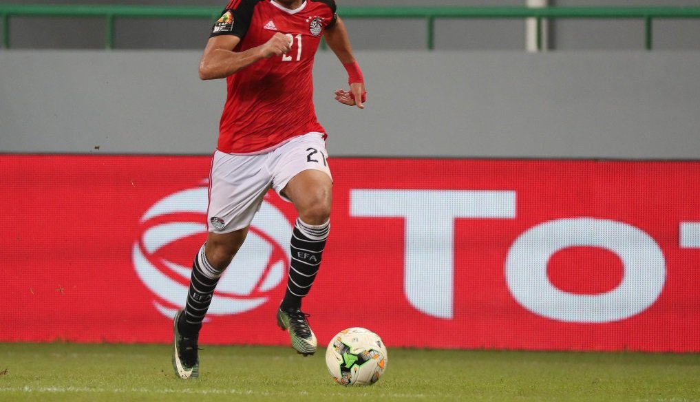 'Galatasaray'dan transfer için İtalya'ya çıkarma