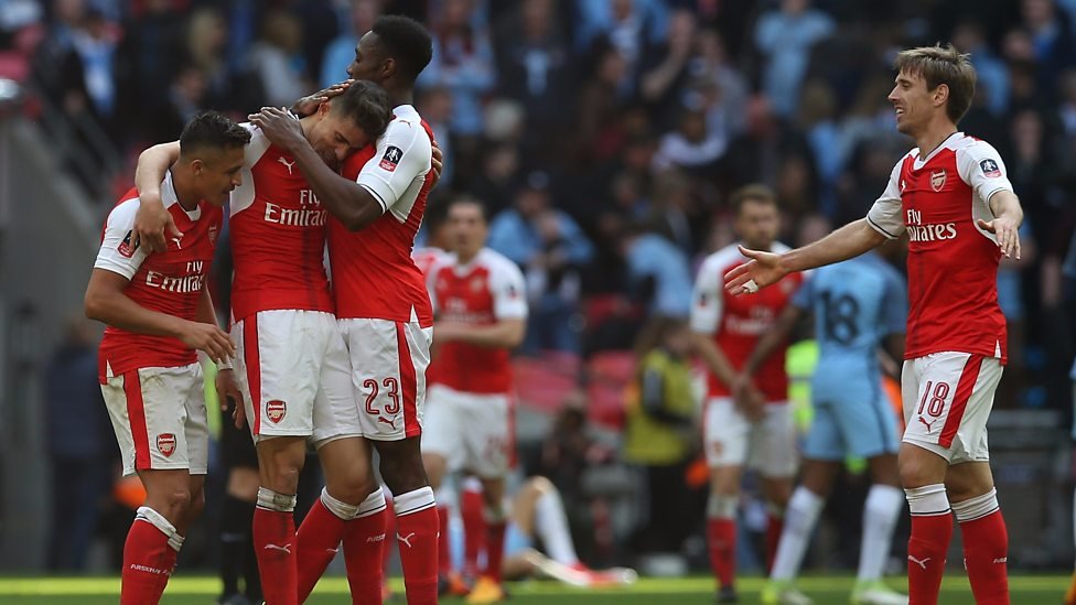 'Galatasaray'ın İngiltere'den gözüne kestirdiği golcü