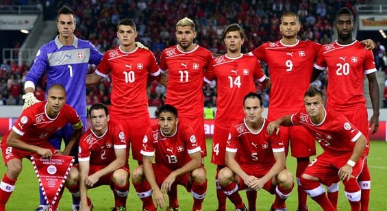 'Galatasaray'ın listesindeki oyuncunun fiyatı belli oldu