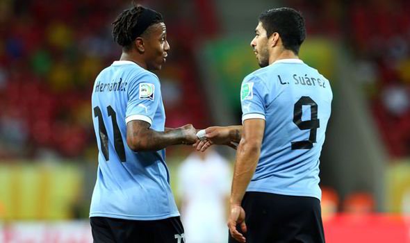 'Galatasaray'ın teklifi belli oldu! Resmen duyurdular