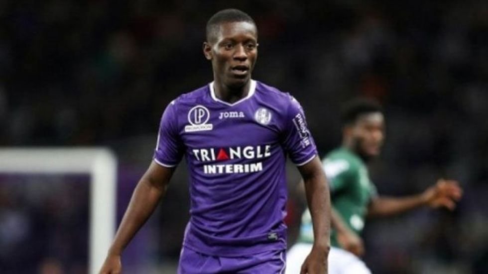 <h2>Galatasaray’ın transfer listesinde o da var: Max Gradel!</h2>