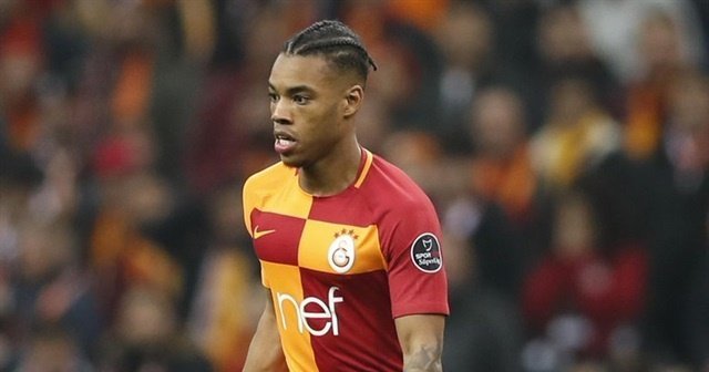 'Garry Rodrigues'ten flaş karar! Newcastle United...