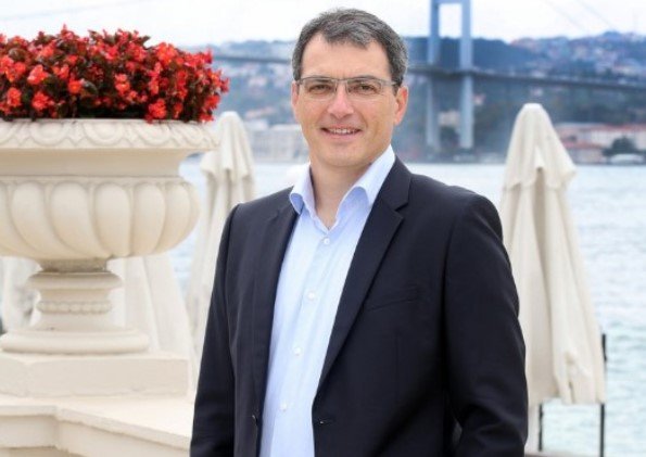 <h2>GEÇMİŞTEN BÜYÜK DERS ALINDI</h2>