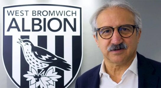 'Giuliano Terraneo, Beşiktaşlı yıldızı transfer ediyor