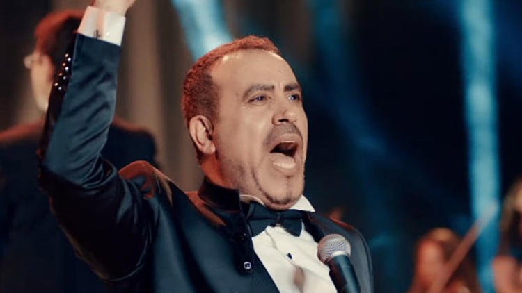 <h2>Hatırladığınızda heyecanlandıran, unutamadığınız bir maç var mı?</h2>