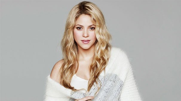 'İstanbul'a gelecek Shakira öyle şeyler istedi ki herkes şoke oldu
