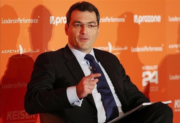 'İşte Aykut Kocaman'ın Ali Koç'a sunacağı rapor