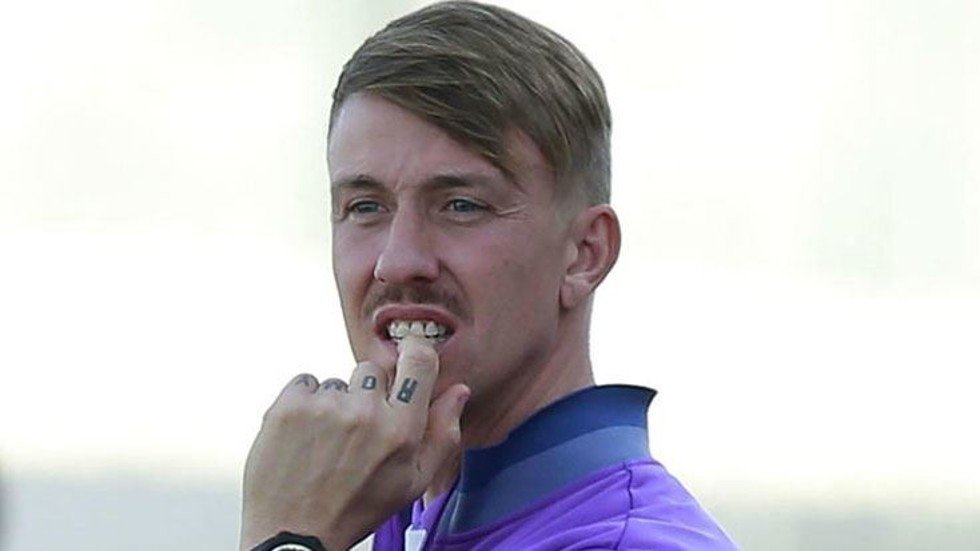 'İşte Beşiktaş'ın Guti planı! 