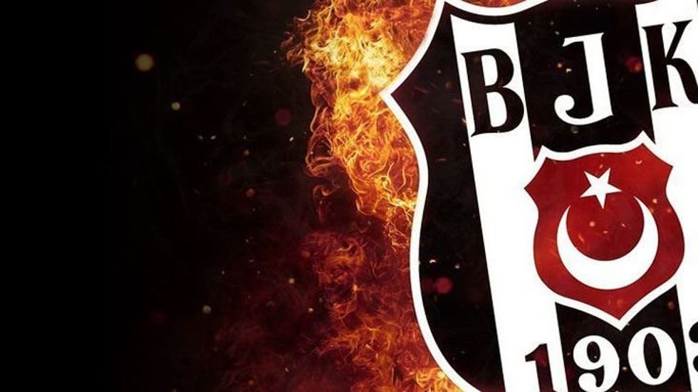 'İşte Beşiktaş'ın transferde savunma listesi!