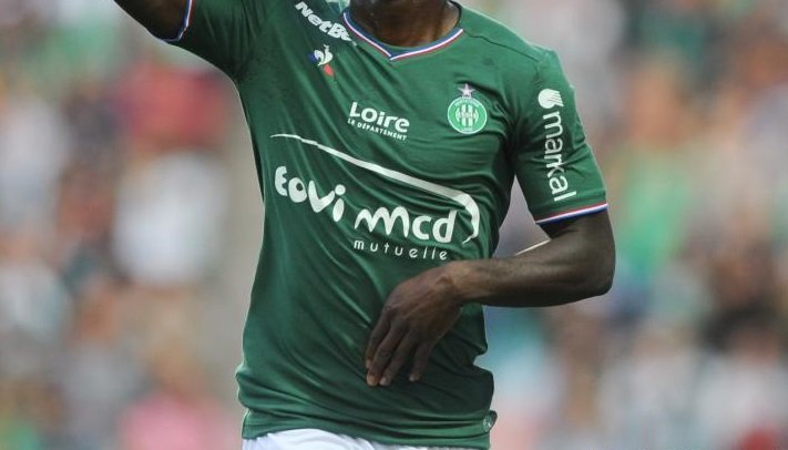 'İşte Fenerbahçe'nin ilk transferi! Herkesi şaşırtacak