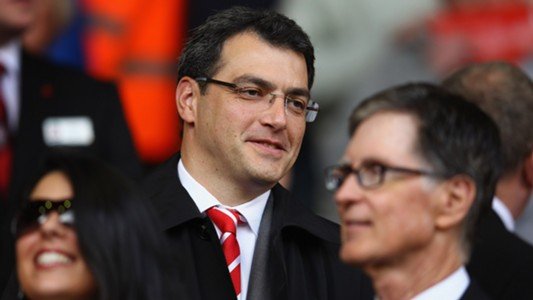 'İşte Fenerbahçe'nin teknik direktör adayları