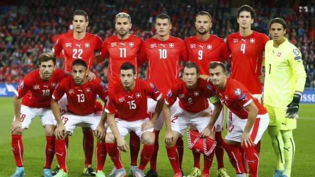 'İsviçreli yıldız Galatasaray'a! Transferde sürpriz gelişme