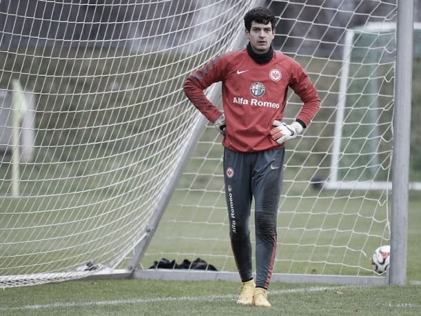 'İtalyanlar duyurdu! 