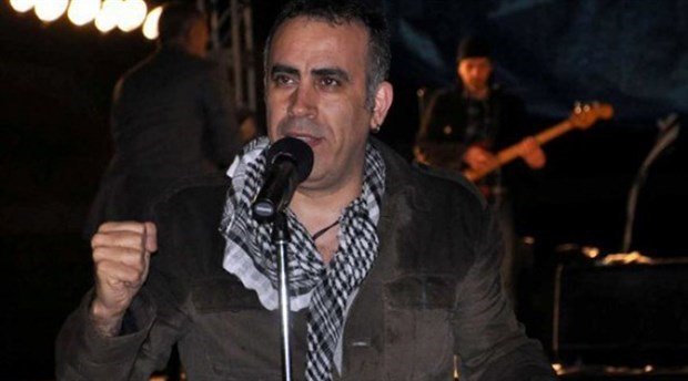 <h2>Konser demişken.. Beşiktaş için bir şarkı hazırladınız Birol Can ile birlikte. Sizden hikayesini dinleyebilir miyiz?</h2>
