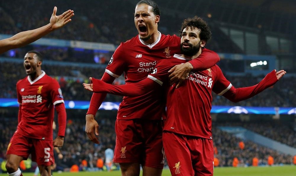 'Liverpool, Galatasaray'a rakip oldu! Transfer...