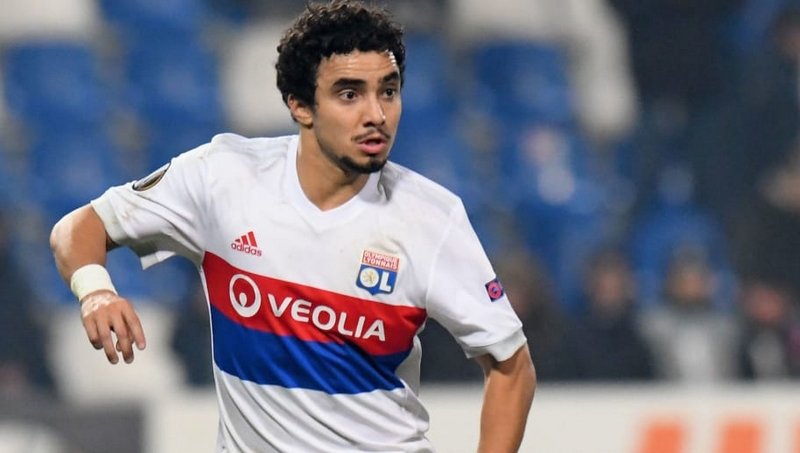'Lyon, Beşiktaş'tan ne kadar istedi? Rafael transferinde son dakika