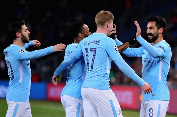 'Manchester City'den Galatasaray'a şok! Transfer...