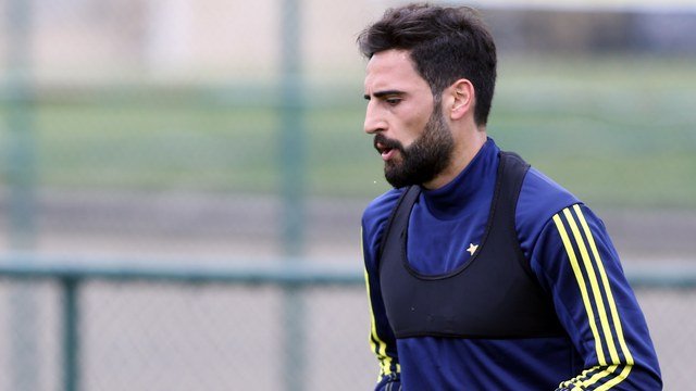 'Mehmet Ekici transferinde gizli oyun ortaya çıktı!