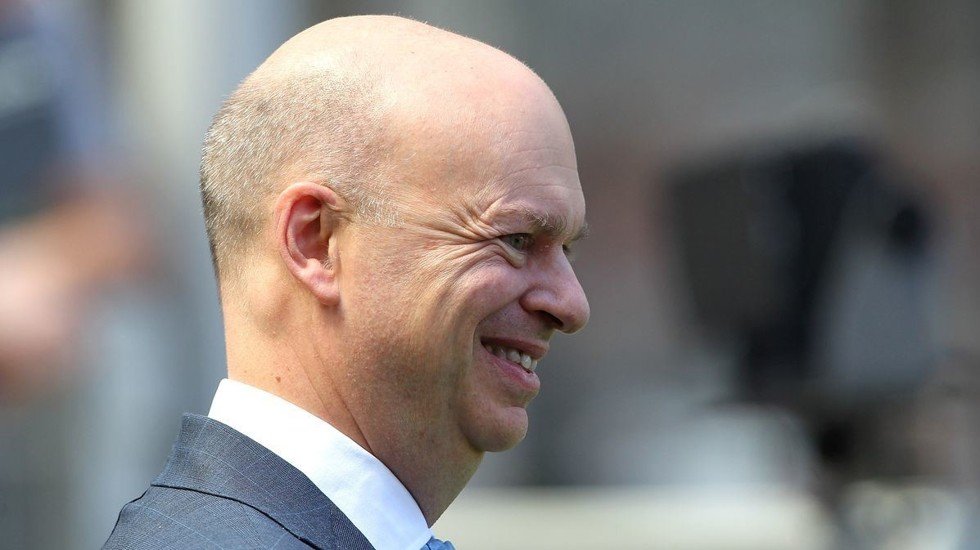 'Milan'ı çıldırtan Galatasaray kararı!