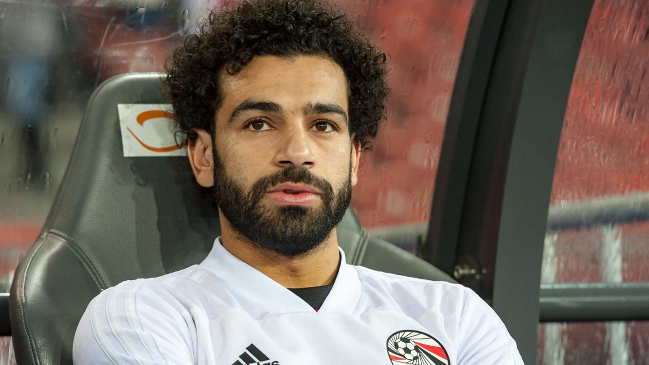 <h2>Mohamed Salah 150 milyon Euro</h2>