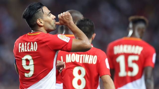 'Monaco'dan Galatasaray'a transferde şaşırtan gelişme!