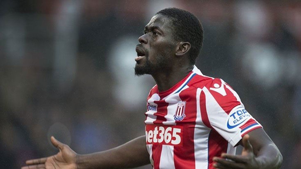 'Ndiaye transferinde son dakika! Galatasaray...