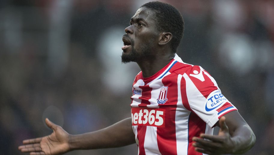 'Ndiaye'nin menajeri açıkladı, Galatasaray'a dönecek mi?