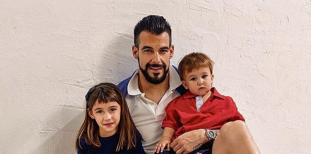 <h2>Negredo’ya şok cevap: Biz o parayla La Liga’ya çıktık</h2>