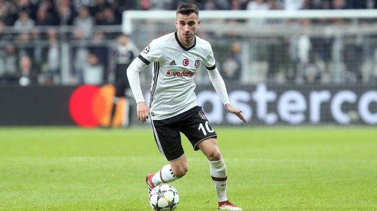 'Oğuzhan Özyakup'ta son dakika! Teklif kabul edilebilir