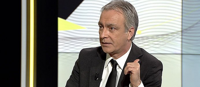 'Önder Özen, Beşiktaş'a seslendi: 