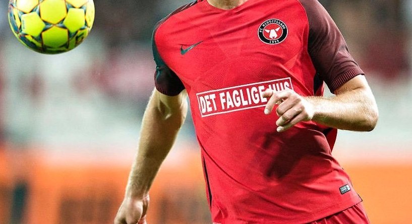 'Premier Lig'in genç golcüsüne Galatasaray kancası