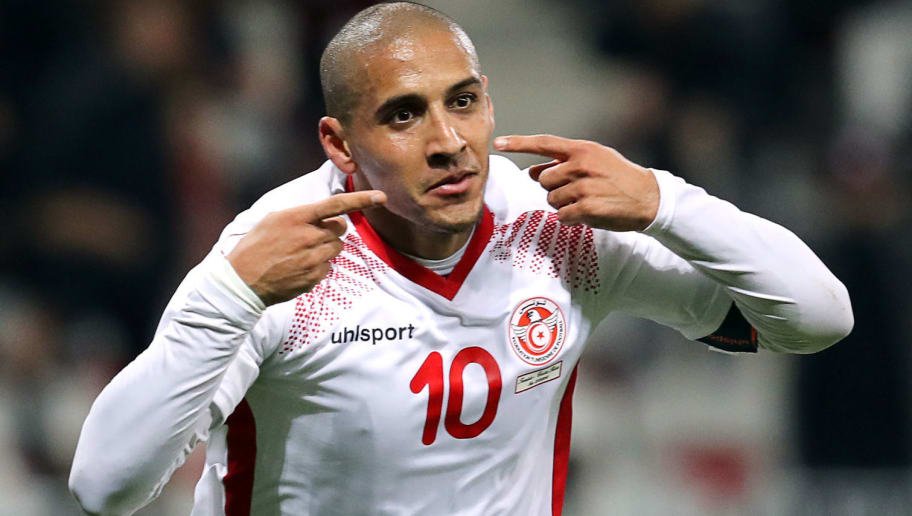 <h2>Şenol Güneş, Khazri’yi istedi, yönetim harekete geçti!</h2>
